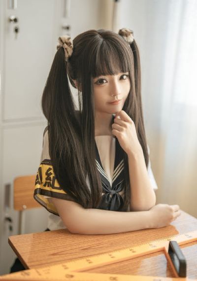 无人区电影全集完整版