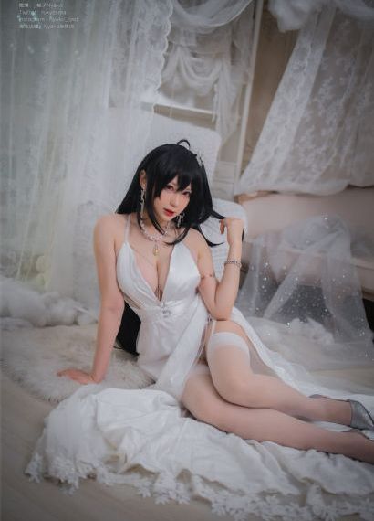 果冻宝贝