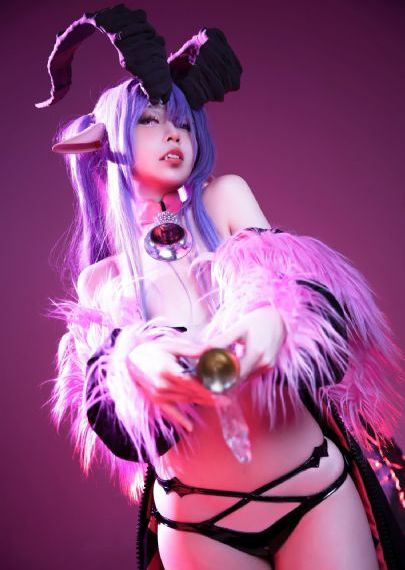 恋爱先生