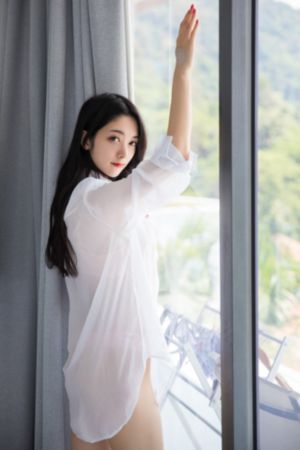 朋友的好妈妈