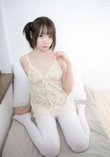 乡村爱情5