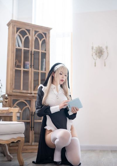 美丽背后电视剧全集免费观看