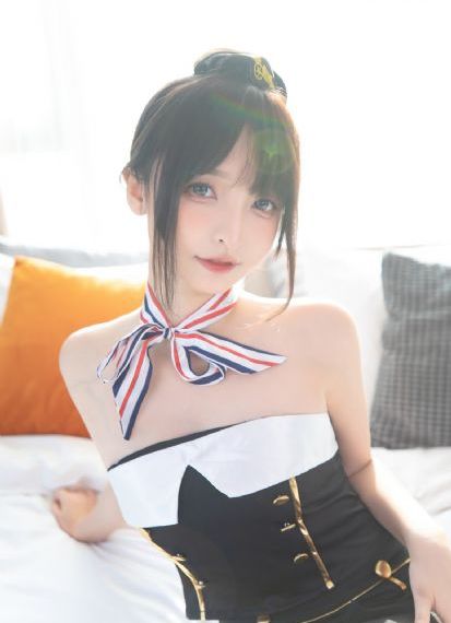 女朋友闺蜜的滋味2
