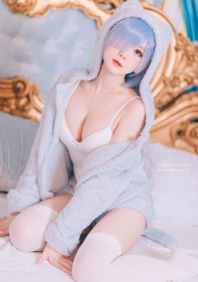 极速恋人 电视剧
