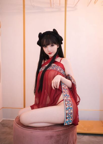 久久在线观看视频