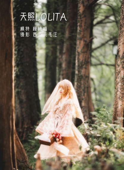 四虎2019
