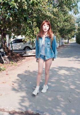 潜行吧奈亚子第二季