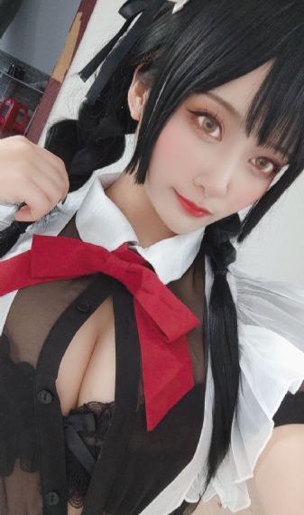 罪恶六芒星
