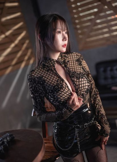 金枝欲孽2观看
