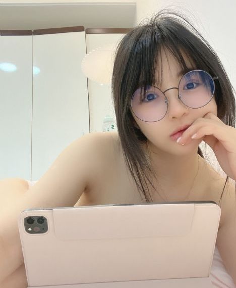 子夜归电视剧免费观看田曦薇许凯