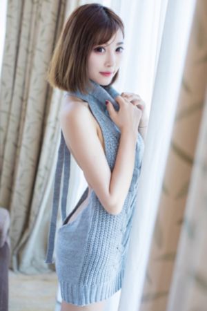 《年轻的嫂子》