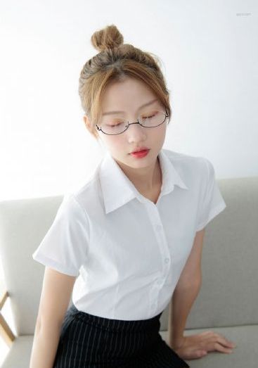 鬼父2全集在线观看