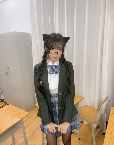 大唐荣耀剧情介绍