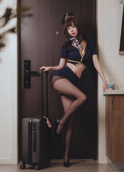 超凡蜘蛛侠2电影
