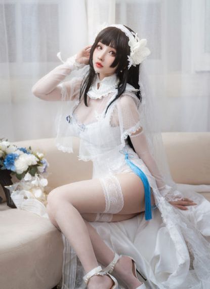 自由的他们免费观看全集