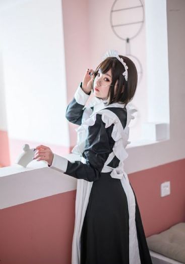 水龙吟电视剧免费观看全集高清