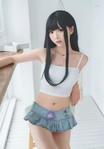 飞行少年 电视剧