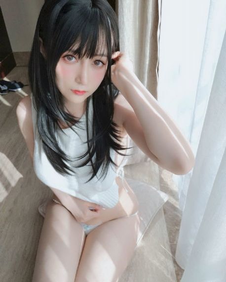 午夜爽视频