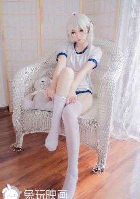 大考电影免费观看完整版