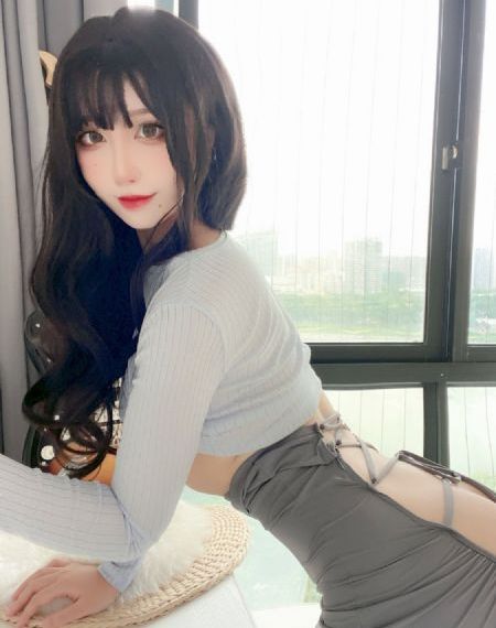 火影忍