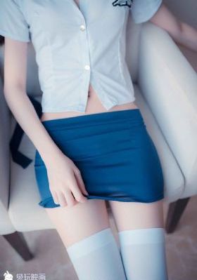 勾魂恶梦