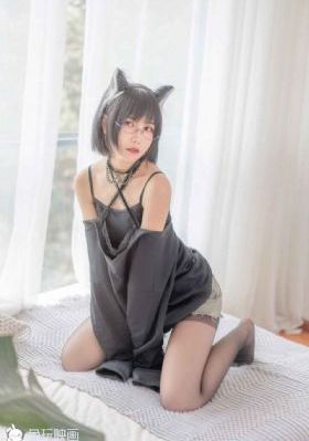 小嘀咕高清免费观看