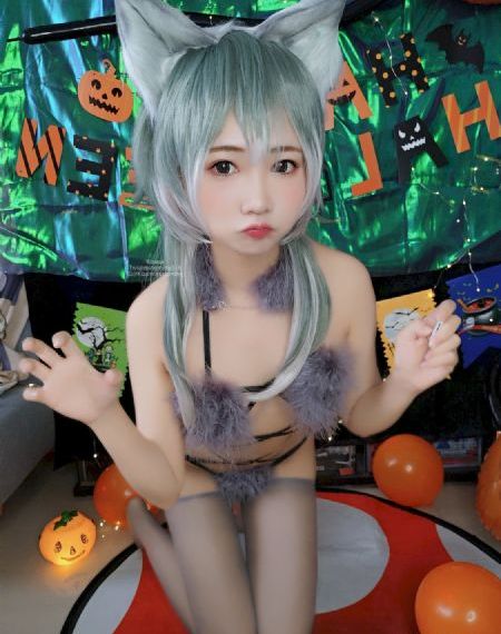 不卡在线播放