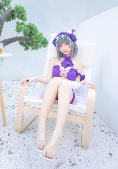 积积桶积积的免费漫画