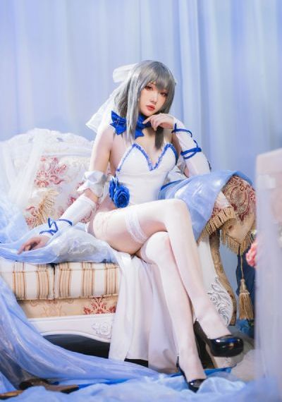 七日的王妃 电视剧