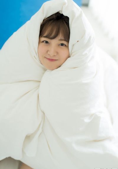 汉谟拉比小姐