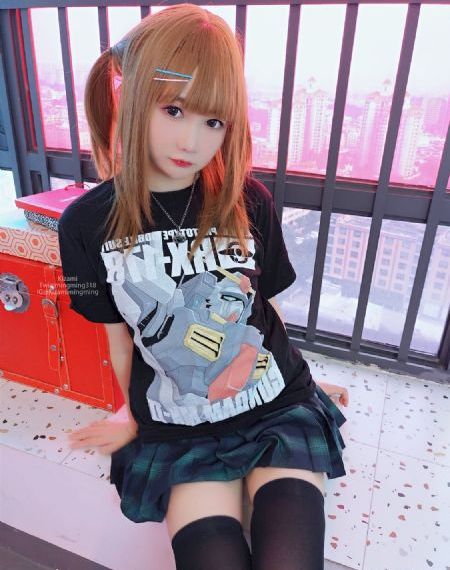 日韩片在线观看