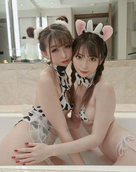 两公的浮之手中字