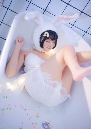 蒙面歌王