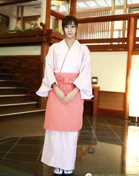 杨贵妃淫史电影