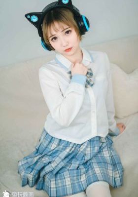 街舞4