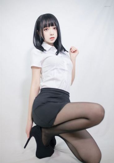 初恋的滋味电视剧免费观看