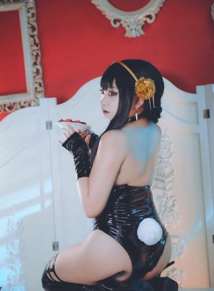 致亲爱的你