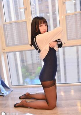 迷案追凶