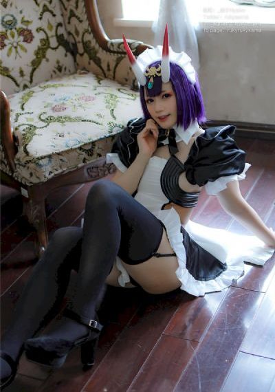新妈妈三