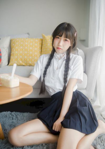 ps搭档