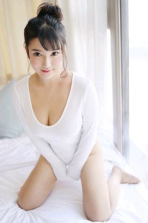 k8经典版电影