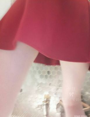 古相思曲在线播放免费观看全集