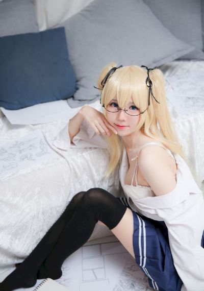 美女的隐私尿囗免费看