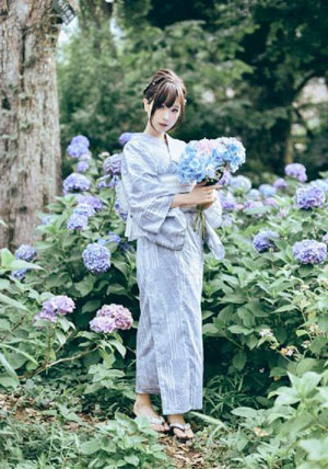 交换1