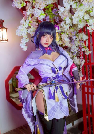 鸣龙少年