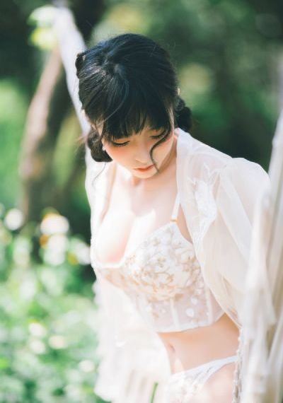 后院夫人2浮沉