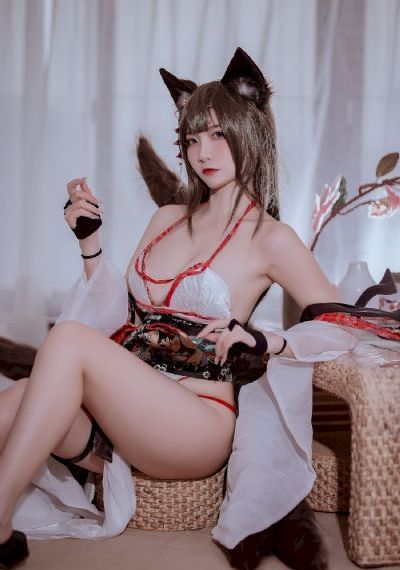 八戒免费电影