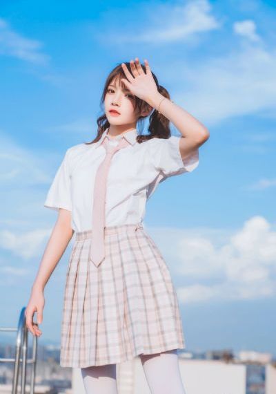 传媒电影