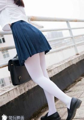 美女的让男人桶爽动漫