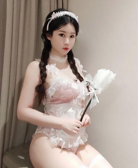 暗帝短剧全集免费观看